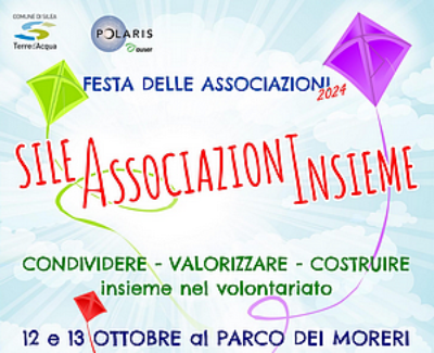 icona festa