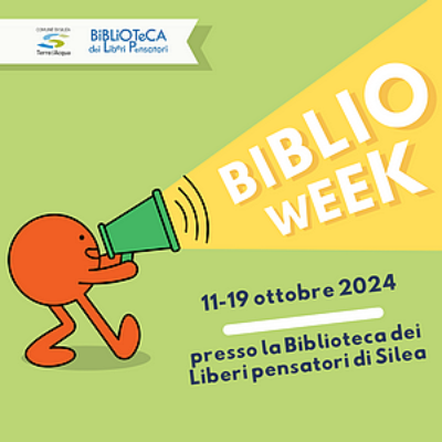 immagine sito biblioweek