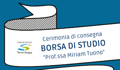 Icona cerimonia tuono