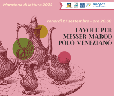 icona maratona di lettura