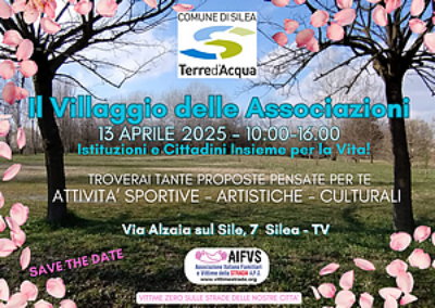 Immagine decoratiiva