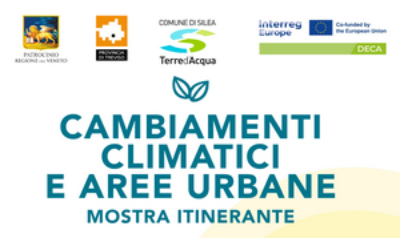 Immagine Mostra2