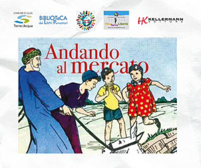 immagine copertina libro