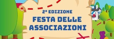 icona festa delle associazioni