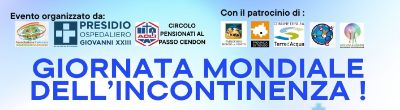 icona giornata mondiale incontinenza