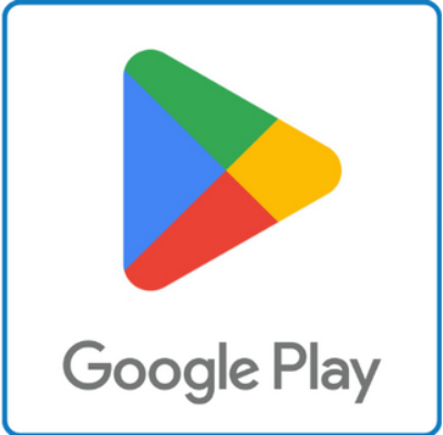 immagine google play