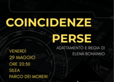 immagine con il titolo