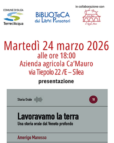 immagine generica