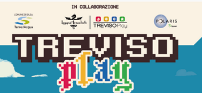 Icona Treviso Play
