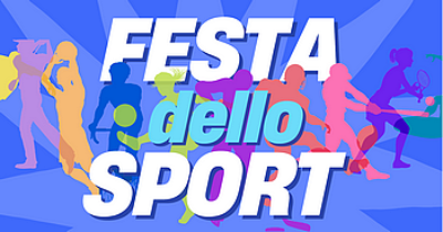 immagine sport