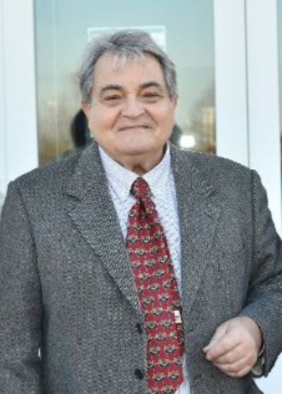 Costantino Giordano