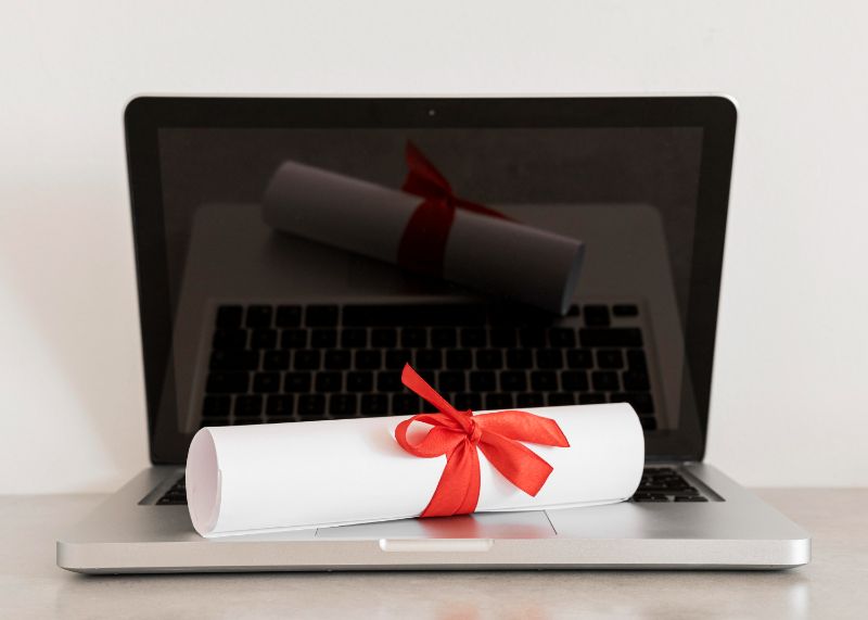 borsa di studio