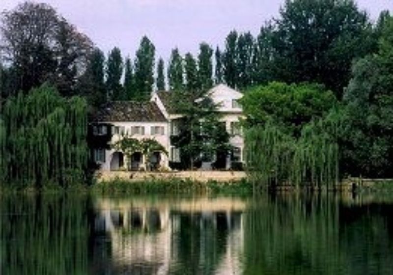 villa_barbaro