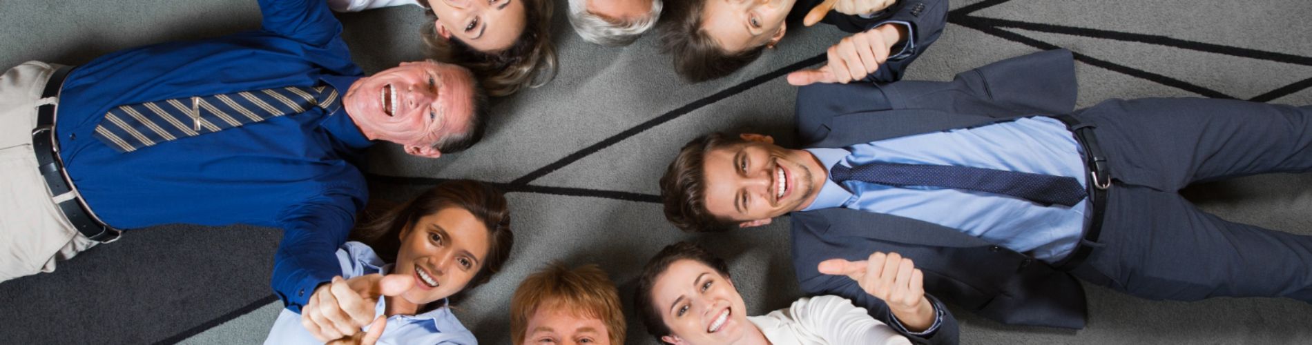 Ufficio gestione giuridica del personale