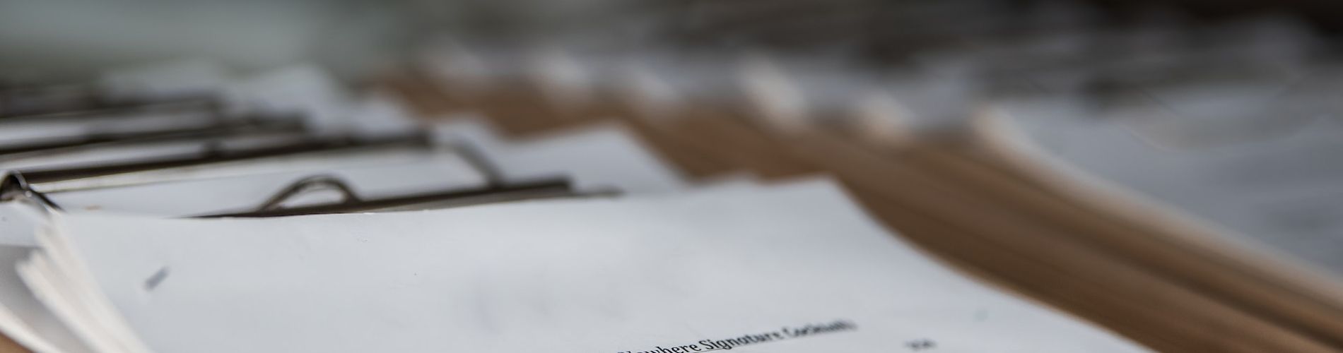 Ufficio Notificazioni