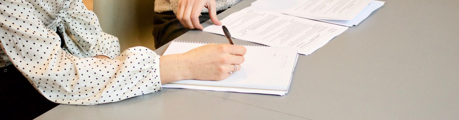 Affari Generali e Servizi Amministrativi
