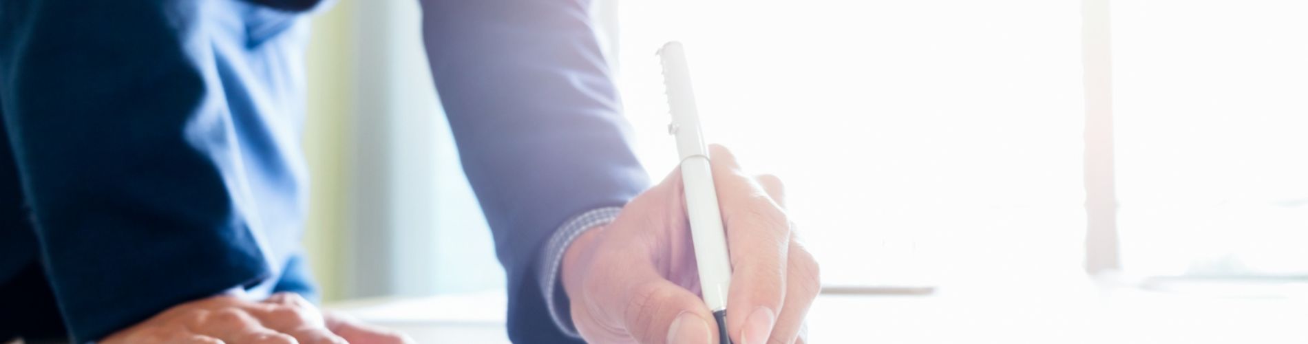 Area finanziaria e gestione tributi
