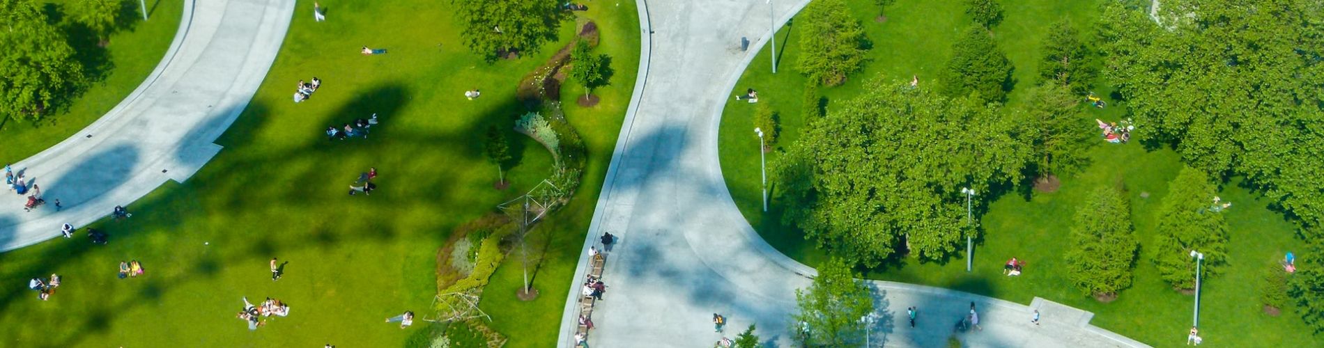 Ufficio ecologia e ambiente