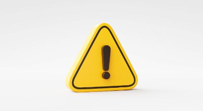 icona alert 