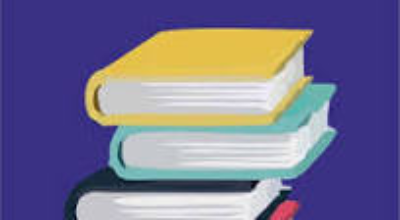 icona libri icona libri