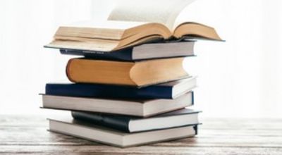 icona libri icona libri