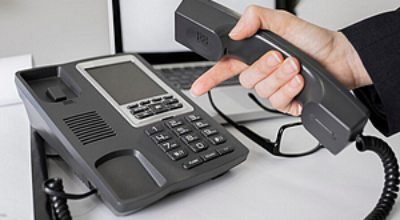 immagine telefono