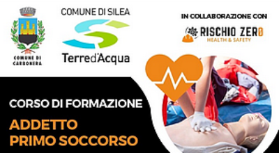 immagine primo soccorso 