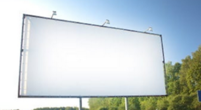 immagine cartellone immagine cartellone