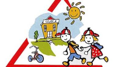 icona scuola