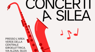 icona concerto