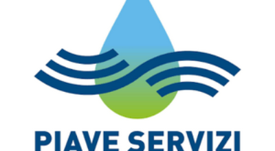 logo Piave Servizi
