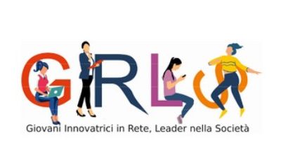 icona Girls icona Girls