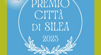 icona premio Silea icona premio Silea