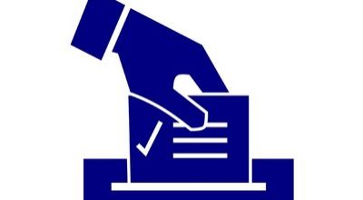 elezioni