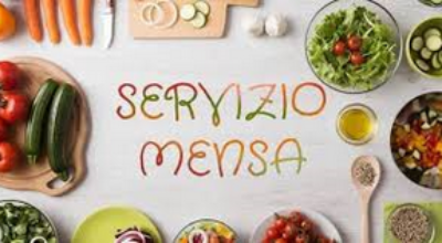 mensa
