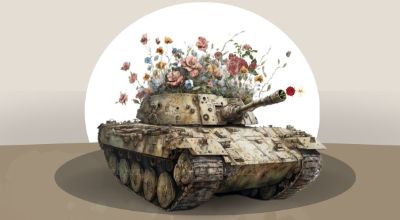 immagine giornata della memoria