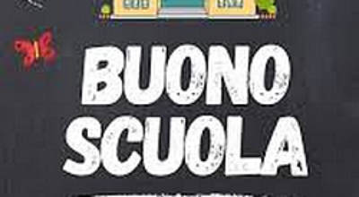 icona buono scuola icona buono scuola