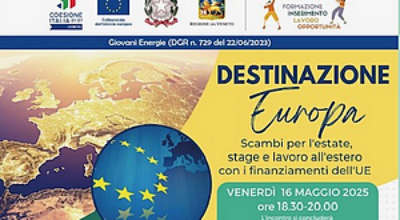icona Dest.Europa