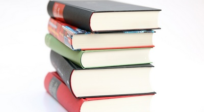immagine libri immagine libri