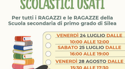 pila di libri