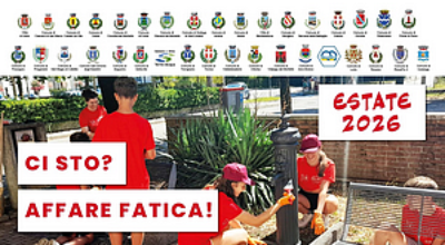 ragazzi