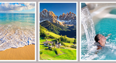 foto mare monti terme