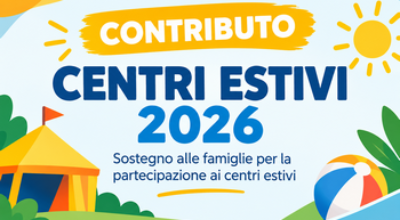 icona contributo centri estivi 2026