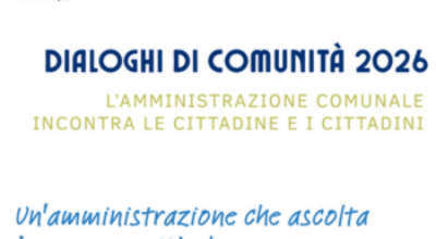 Icona