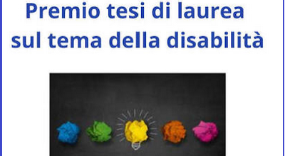icona