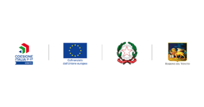 LOGO FINANZIAMENTI card