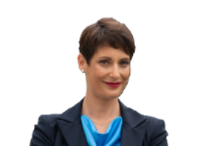 Cendron Rossella