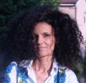 Spolverato Lia