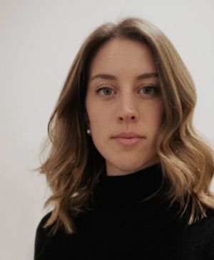 Righi Sabrina