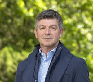 Benedetti Denis 